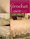 Crochet Lace