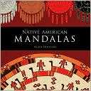 Native American Mandalas