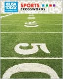 USA TODAY Sports Crosswords