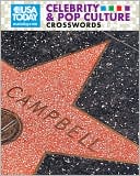 USA TODAY Celebrity & Pop Culture Crosswords