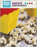 USA TODAY Movie Crosswords