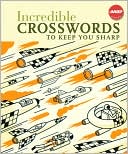 Incredible Crosswords to Keep You Sharp