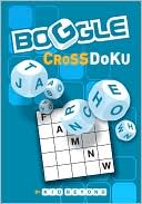 BOGGLE Crossdoku