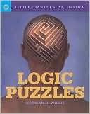 Little Giant Encyclopedia: Logic Puzzles