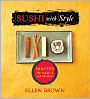 Sushi with Style