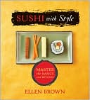 Sushi with Style