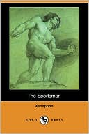 The Sportsman