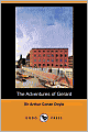The Adventures Of Gerard (Dodo Press)