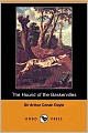 The Hound Of The Baskervilles (Dodo Press)