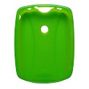 LeapFrog LeapPad2 Gel Skin, Green by LeapFrog: Product Image