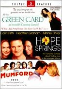 Hope Springs/Green Card/Mumford