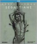Sebastiane with Leonardo Treviglio