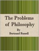 download The Problems of Philosophy book