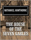 download The House of the Seven Gables book
