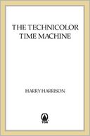 download The Technicolor Time Machine book