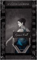 Grace Doll