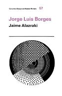 download Jorge Luis Borges book