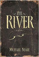 The River by Michael Neale: Book Cover