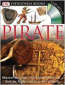 download Pirate (DK Eyewitness Books Series) book