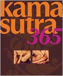 download Kama Sutra 365 book