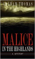 download Malice in the Highlands book