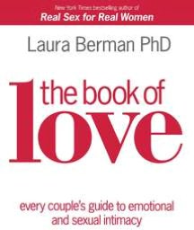 Free downloadable english textbooks The Book of Love CHM RTF by Laura Berman, Dorling Kindersley Publishing Staff English version