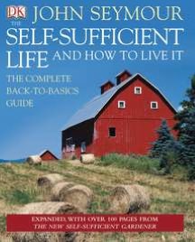 The Self-Sufficient Life and How to Live It