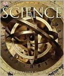 download Science : The Definitive Visual Guide book
