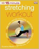 download 15 Minute Stretching Workout [With DVD] book