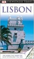 download Eyewitness Travel Guides Lisbon book