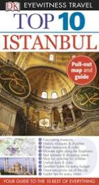 Download textbooks to kindle fire Top 10 Istanbul