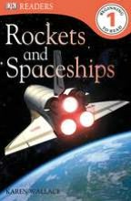 Rockets and Spaceships