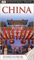 Eyewitness Travel Guide by Dorling Kindersley Publishing Staff: Book Cover
