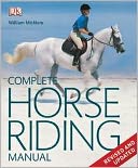 download Complete Horse Riding Manual book