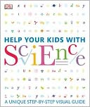 download Help Your Kids with Science book