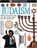download Judaism (Eyewitness Books Series) book
