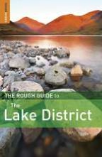 Rough Guide to Lake District