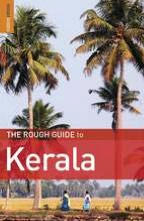 Free ebooks download for android Rough Guide: Kerala in English 9781848365414 MOBI ePub