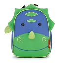 Zoo Lunchies-Dino by Skip Hop: Product Image