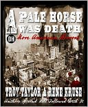 download A Pale Horse Was Death book