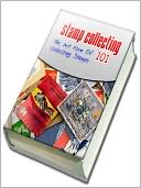 download Stamp Collecting 101 book