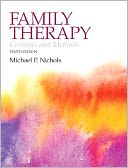 download Family Therapy : Concepts and Methods book