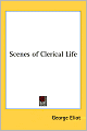 Scenes of Clerical Life