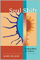 Soul Shift: Finding Where the Dead Go