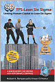 TPS-Lean Six Sigma: Linking Human Capital to Lean Six Sigma - A New Blueprint for Creating High Performance Companies (PB)