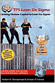 Tps-Lean Six Sigma