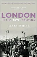 London in the 20th Century