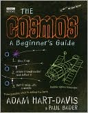 The Cosmos: A Beginner's Guide