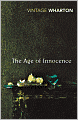 The Age of Innocence