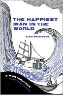 The Happiest Man in the World